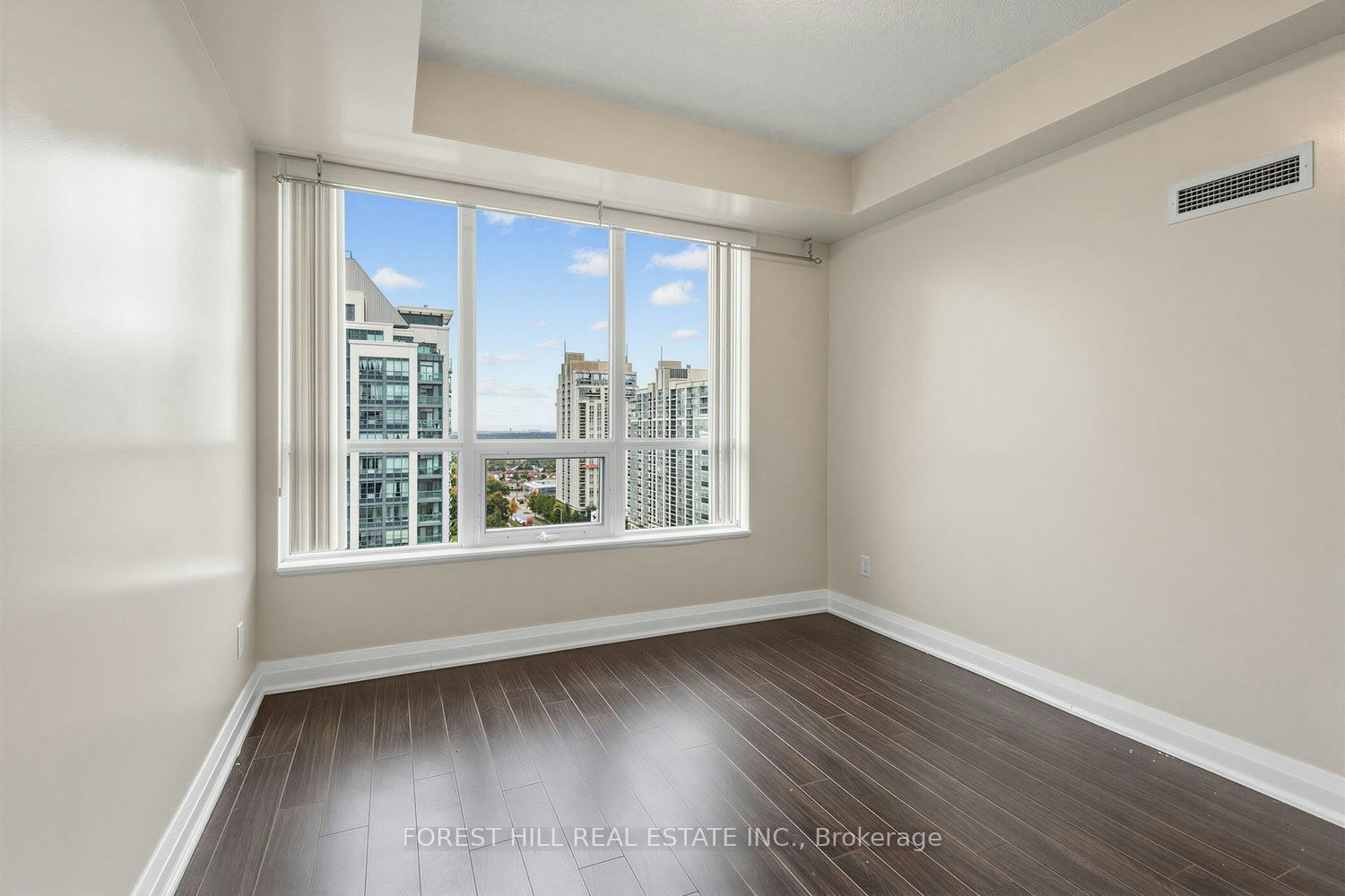1605-30 North Park Road, Vaughan, ON, L4J 0G6 - 18