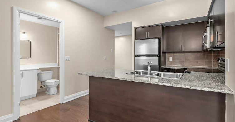 1605-30 North Park Road, Vaughan, ON, L4J 0G6 - 7