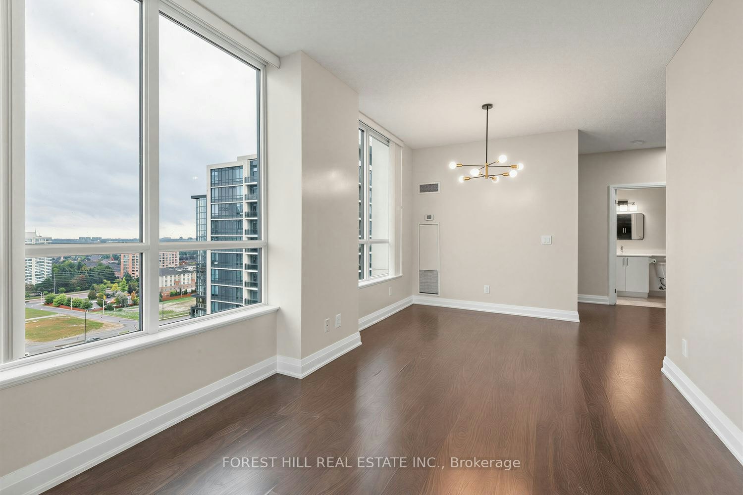 1605-30 North Park Road, Vaughan, ON, L4J 0G6 - 15