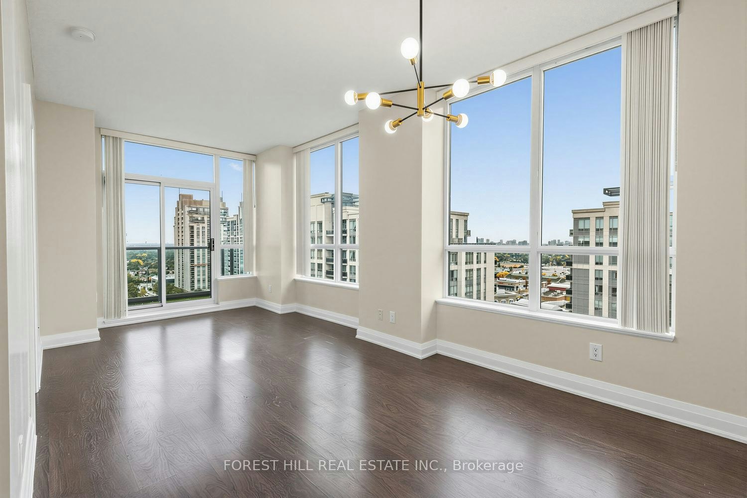 1605-30 North Park Road, Vaughan, ON, L4J 0G6 - 9