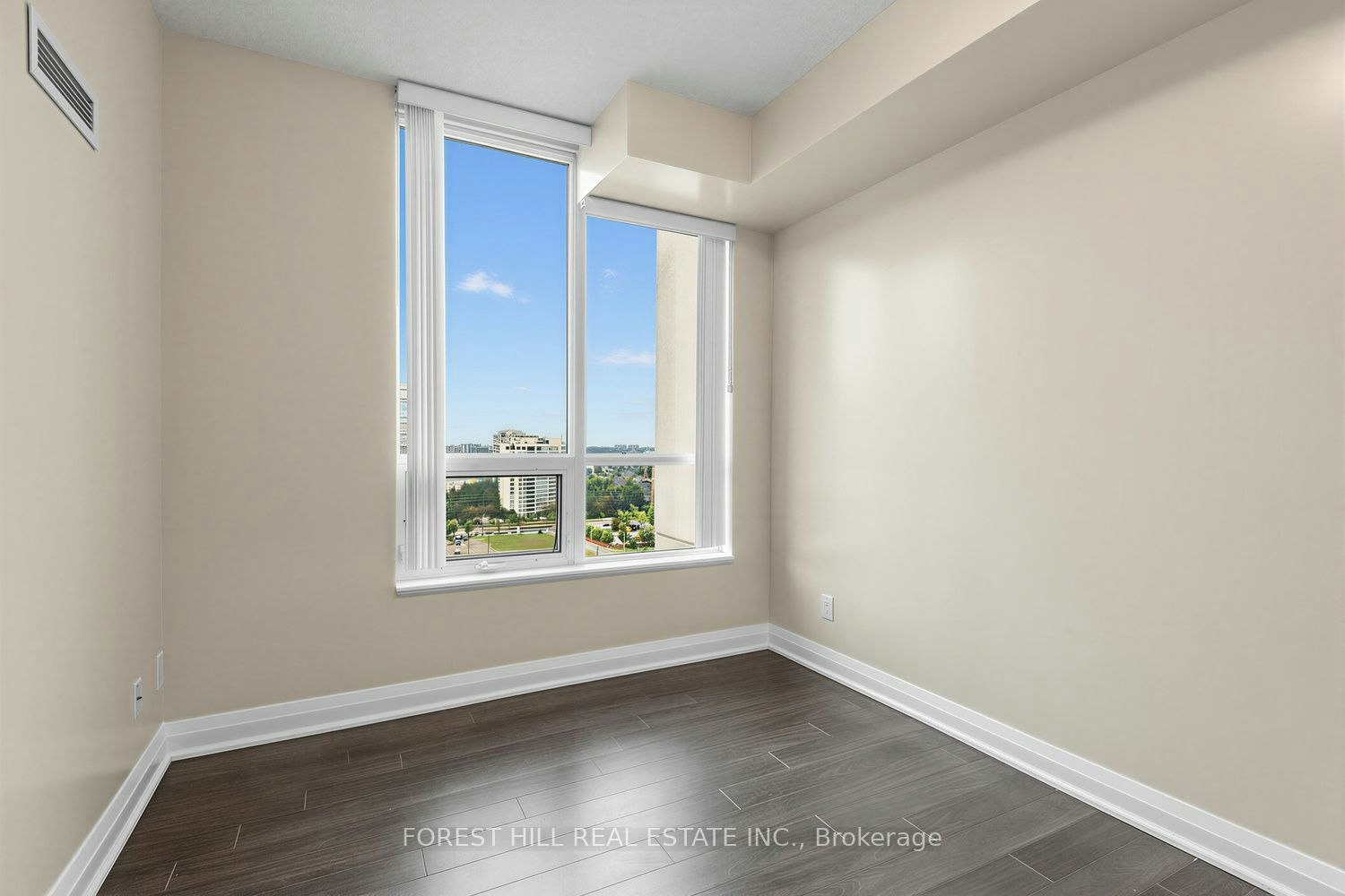 1605-30 North Park Road, Vaughan, ON, L4J 0G6 - 22