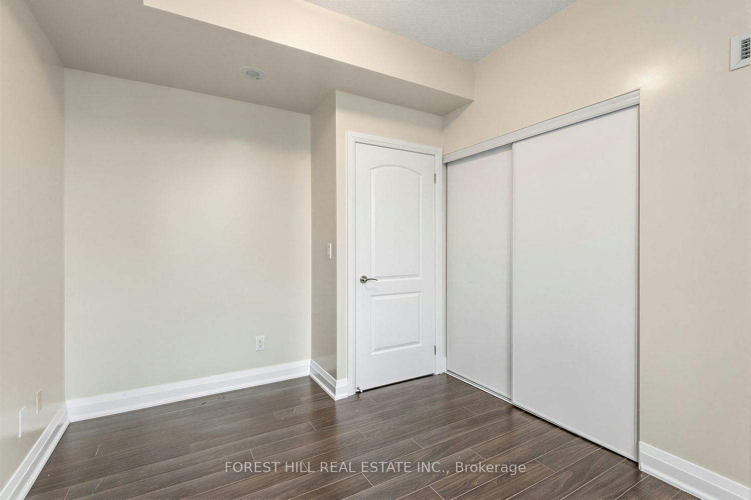 1605-30 North Park Road, Vaughan, ON, L4J 0G6 - 23