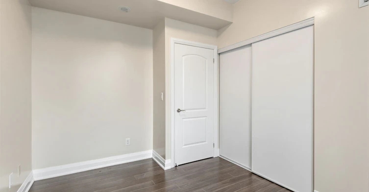 1605-30 North Park Road, Vaughan, ON, L4J 0G6 - 23
