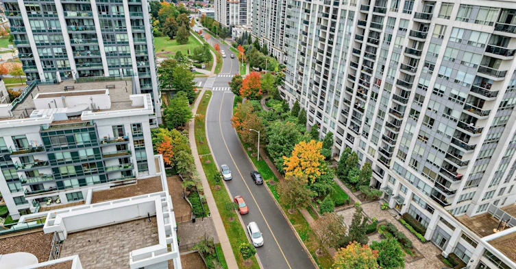 1605-30 North Park Road, Vaughan, ON, L4J 0G6 - 26