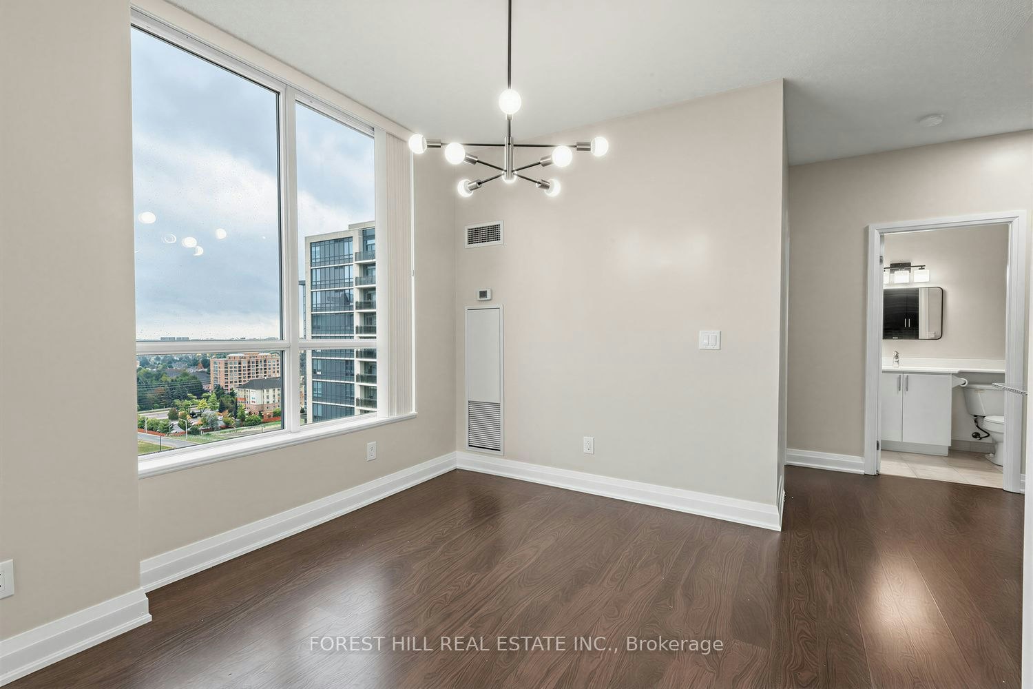 1605-30 North Park Road, Vaughan, ON, L4J 0G6 - 11