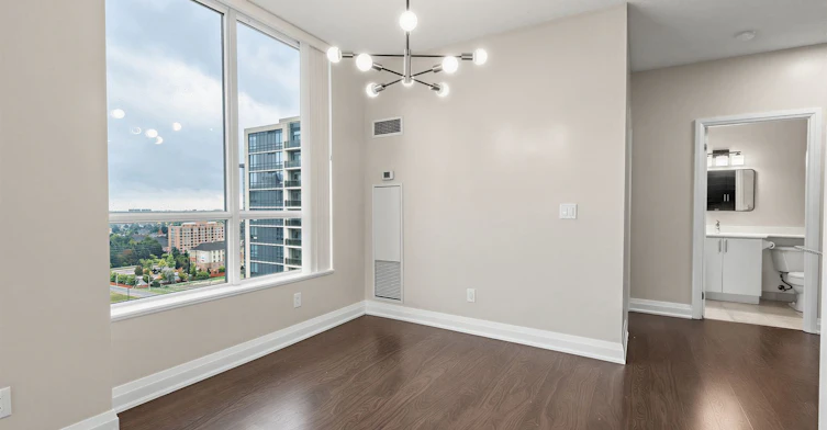 1605-30 North Park Road, Vaughan, ON, L4J 0G6 - 11