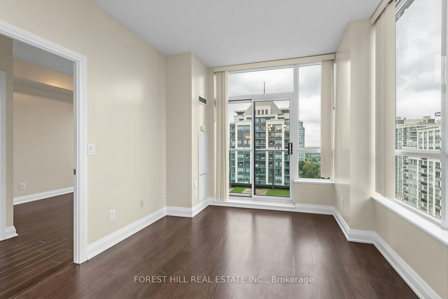 1605-30 North Park Road, Vaughan, ON, L4J 0G6 - 14