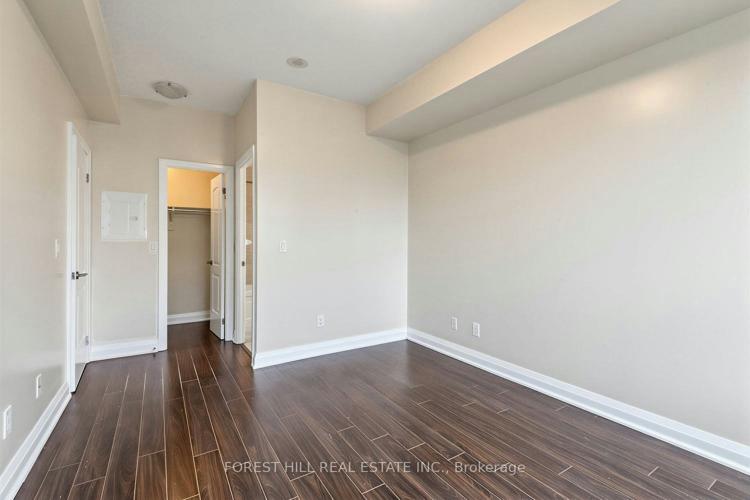 1605-30 North Park Road, Vaughan, ON, L4J 0G6 - 19