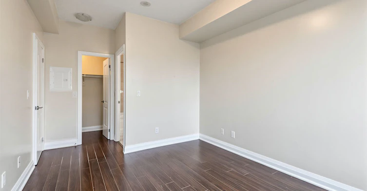 1605-30 North Park Road, Vaughan, ON, L4J 0G6 - 19