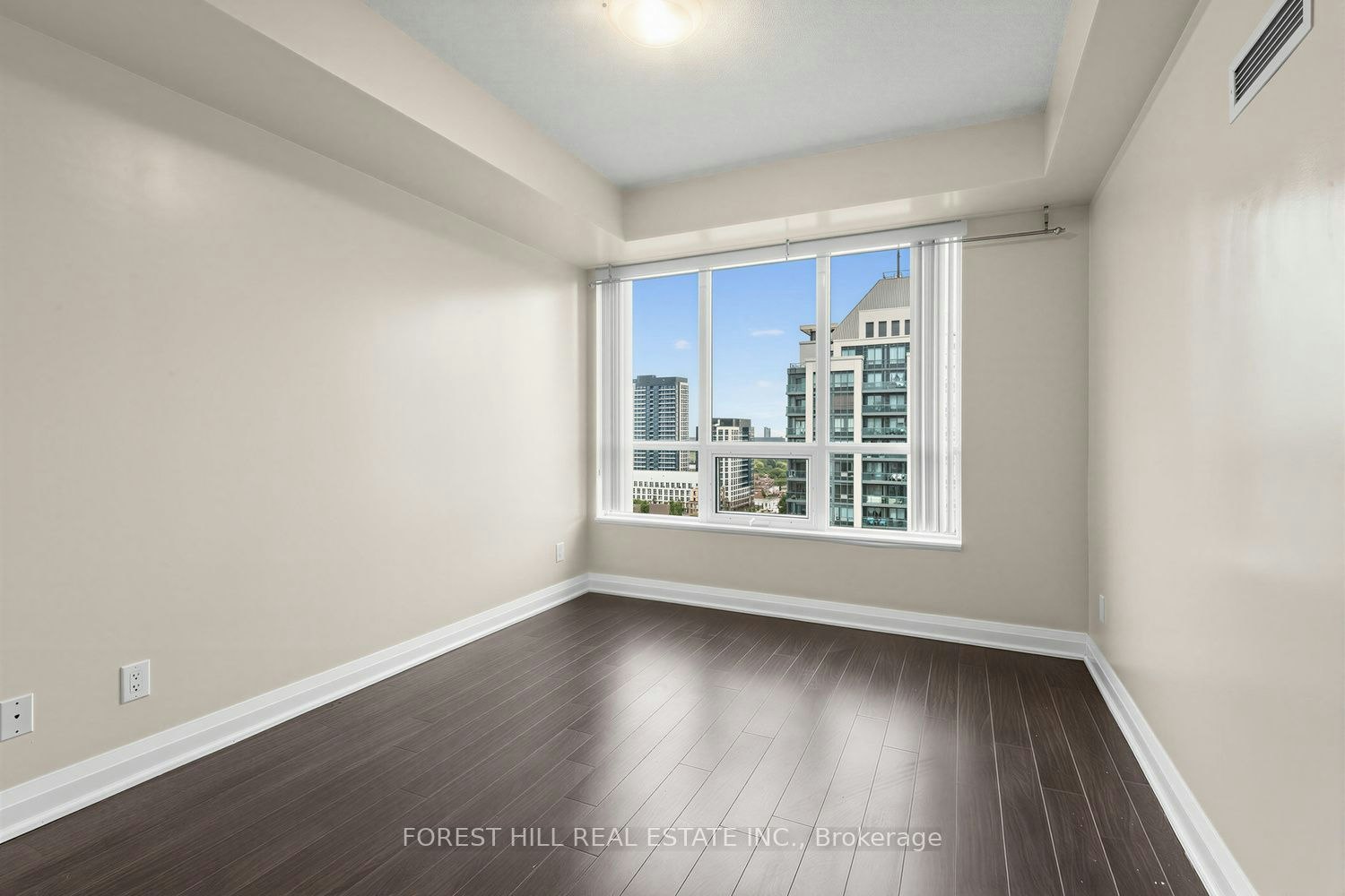1605-30 North Park Road, Vaughan, ON, L4J 0G6 - 17