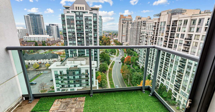 1605-30 North Park Road, Vaughan, ON, L4J 0G6 - 25