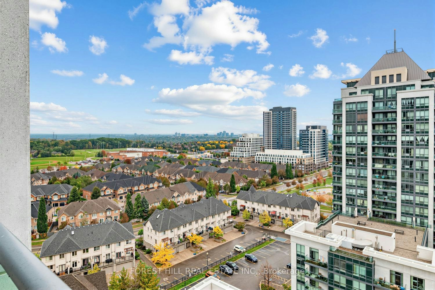 1605-30 North Park Road, Vaughan, ON, L4J 0G6 - 27