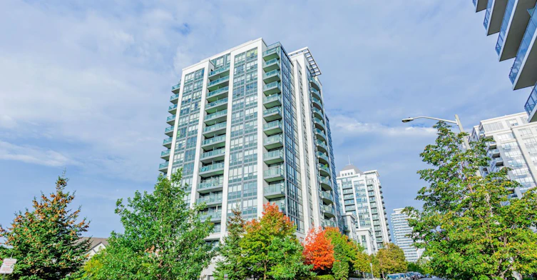 1605-30 North Park Road, Vaughan, ON, L4J 0G6 - 28