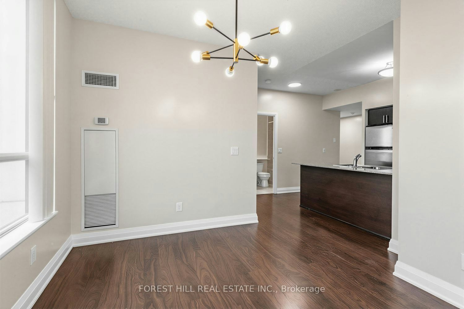 1605-30 North Park Road, Vaughan, ON, L4J 0G6 - 12