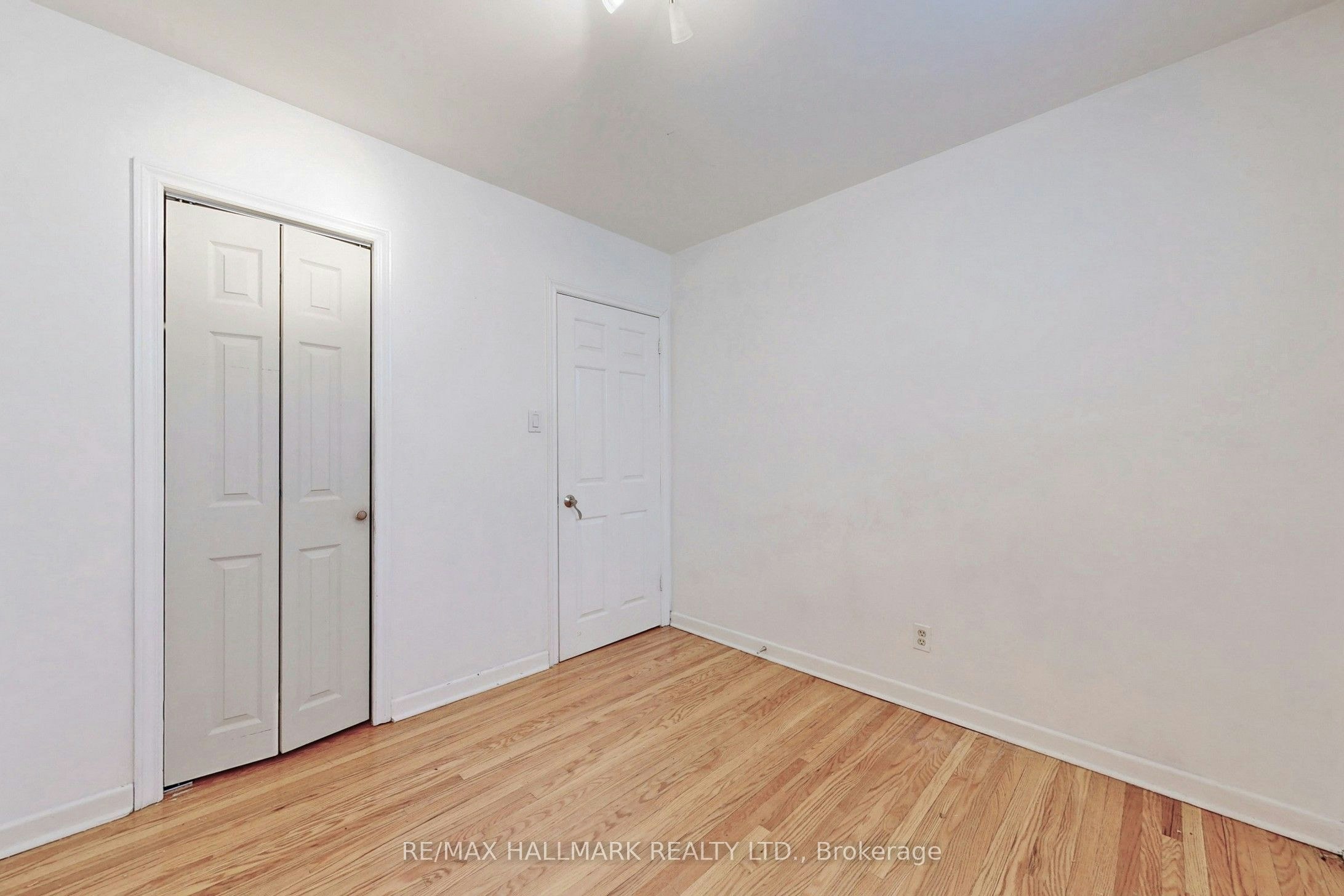 16 Knowles Crescent, Aurora, ON, L4G 1Z7 - 15
