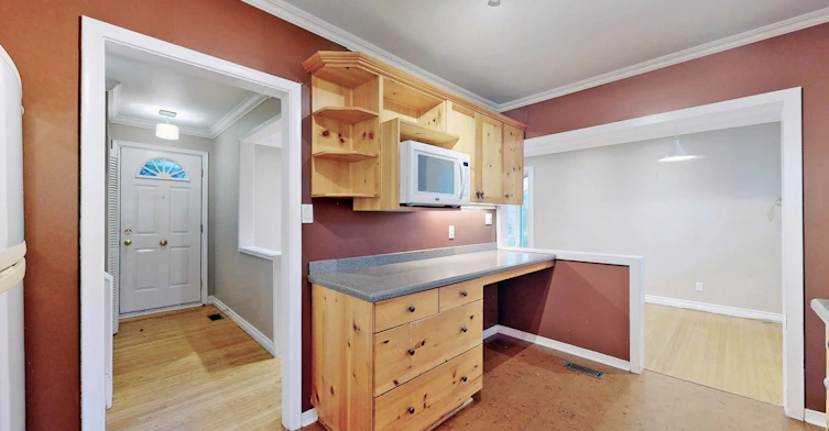 16 Knowles Crescent, Aurora, ON, L4G 1Z7 - 10