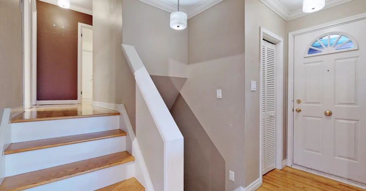 16 Knowles Crescent, Aurora, ON, L4G 1Z7 - 11