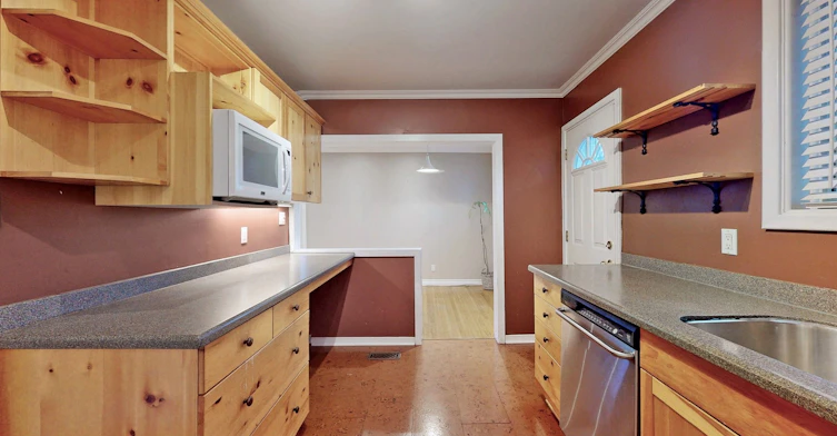 16 Knowles Crescent, Aurora, ON, L4G 1Z7 - 8