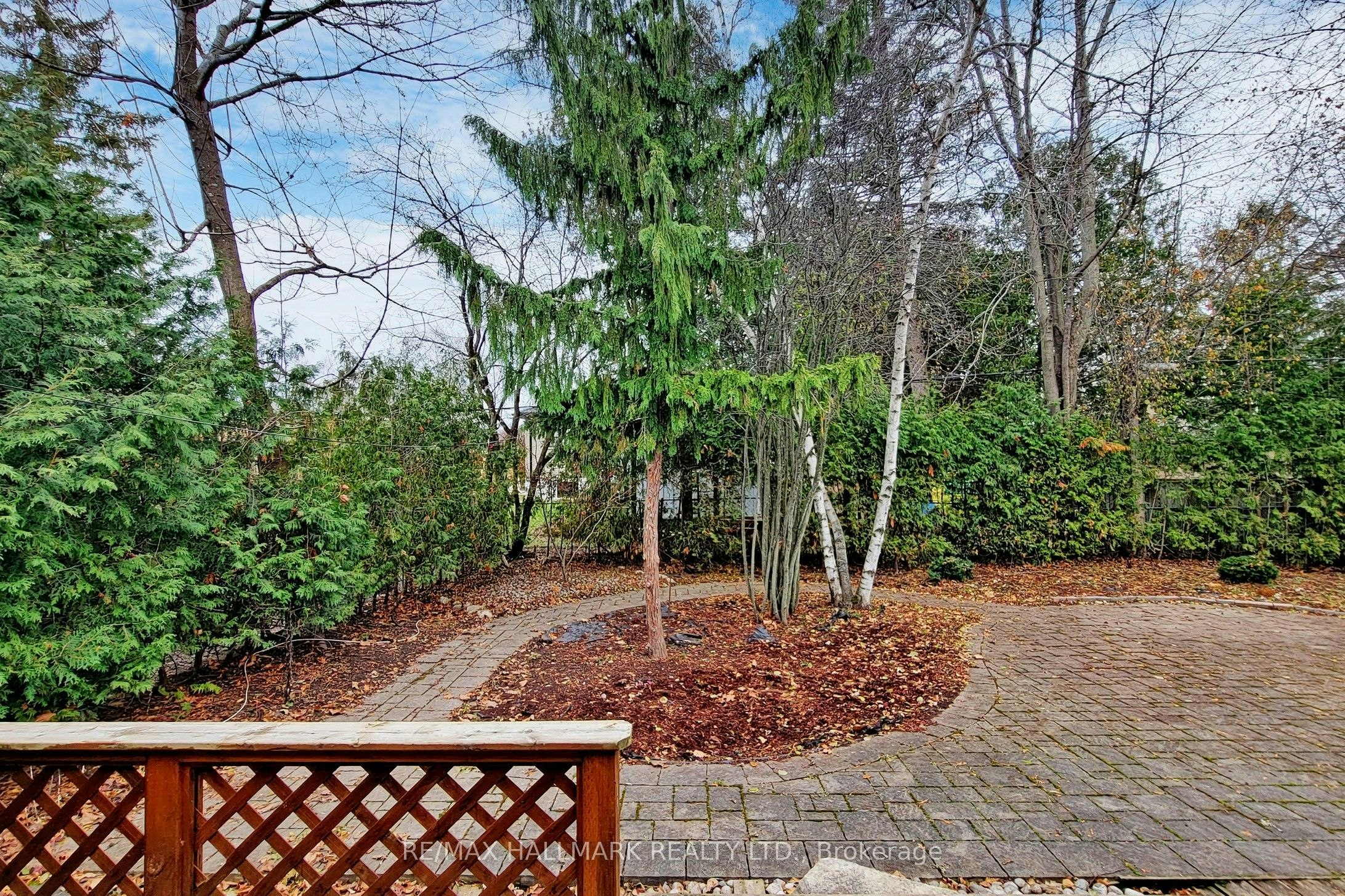 16 Knowles Crescent, Aurora, ON, L4G 1Z7 - 22