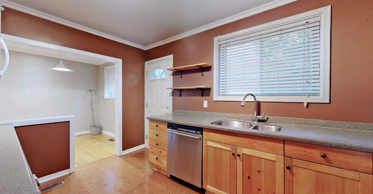 16 Knowles Crescent, Aurora, ON, L4G 1Z7 - 7