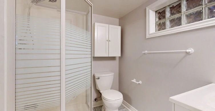 16 Knowles Crescent, Aurora, ON, L4G 1Z7 - 19