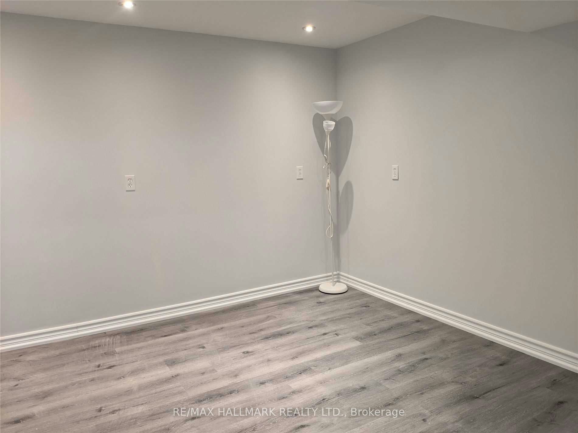 Basement-39 Wood Rim Drive, Richmond Hill, ON, L4E 4S2 - 6