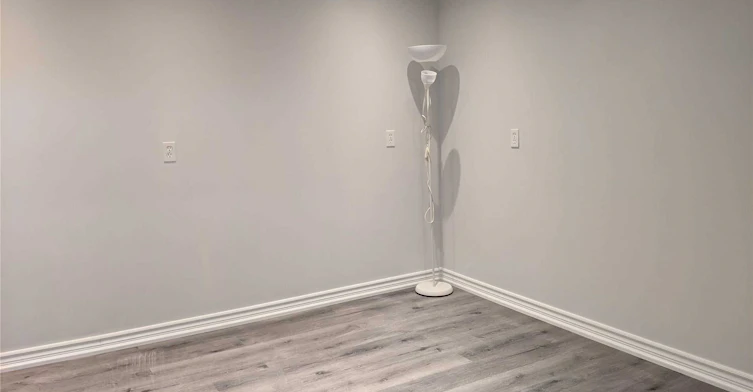 Basement-39 Wood Rim Drive, Richmond Hill, ON, L4E 4S2 - 6