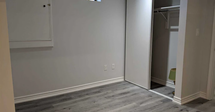Basement-39 Wood Rim Drive, Richmond Hill, ON, L4E 4S2 - 5
