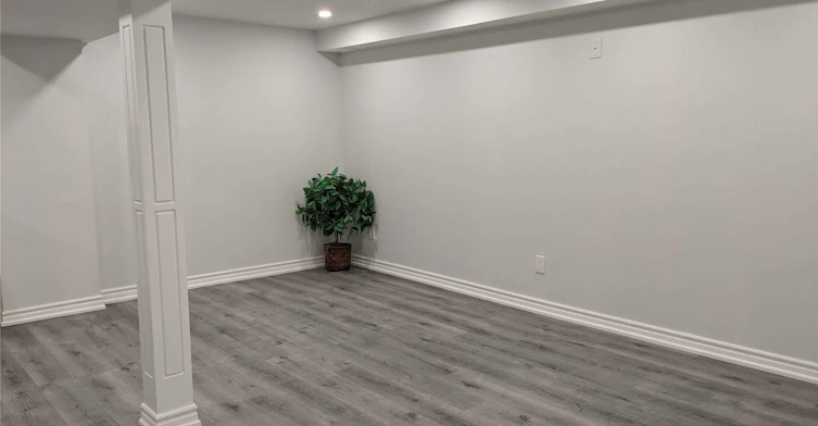Basement-39 Wood Rim Drive, Richmond Hill, ON, L4E 4S2 - 2