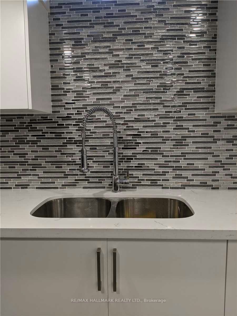 Basement-39 Wood Rim Drive, Richmond Hill, ON, L4E 4S2 4