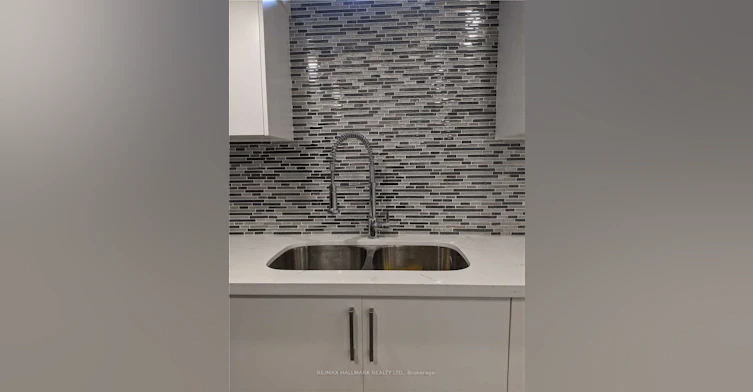 Basement-39 Wood Rim Drive, Richmond Hill, ON, L4E 4S2 - 4