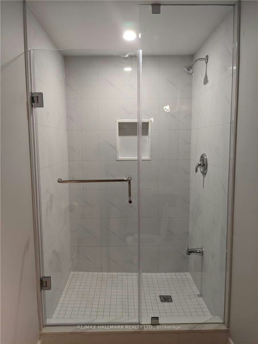 Basement-39 Wood Rim Drive, Richmond Hill, ON, L4E 4S2 - 7