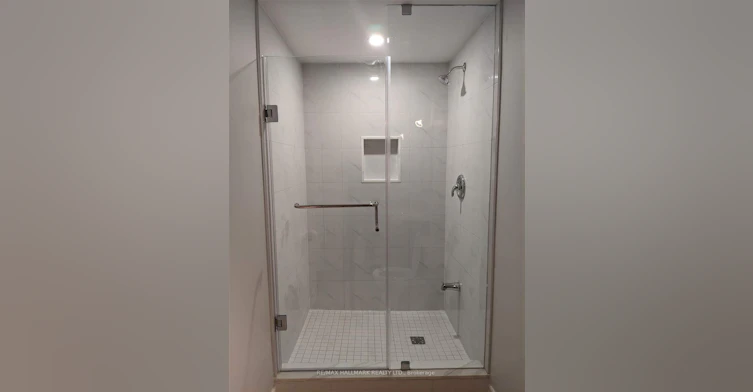 Basement-39 Wood Rim Drive, Richmond Hill, ON, L4E 4S2 - 7