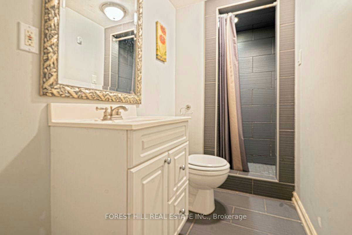 Bsmt-56 Cooperage Crescent, Richmond Hill, ON, L4C 9L5 - 11
