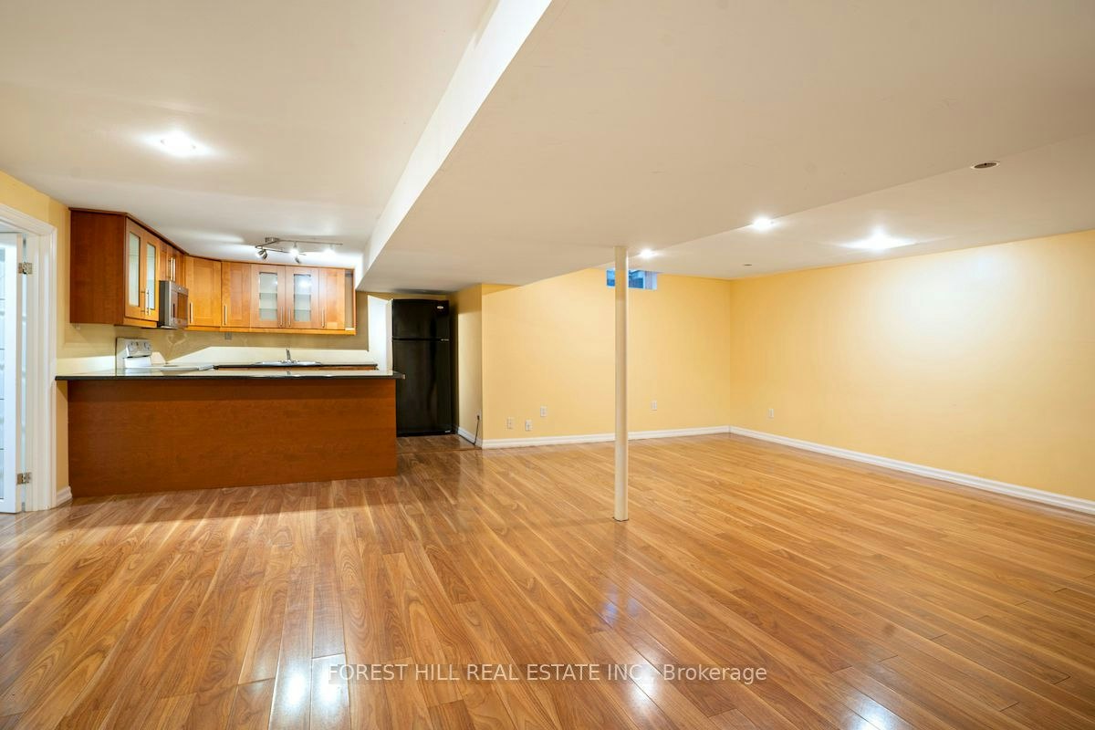 Bsmt-56 Cooperage Crescent, Richmond Hill, ON, L4C 9L5 - 6