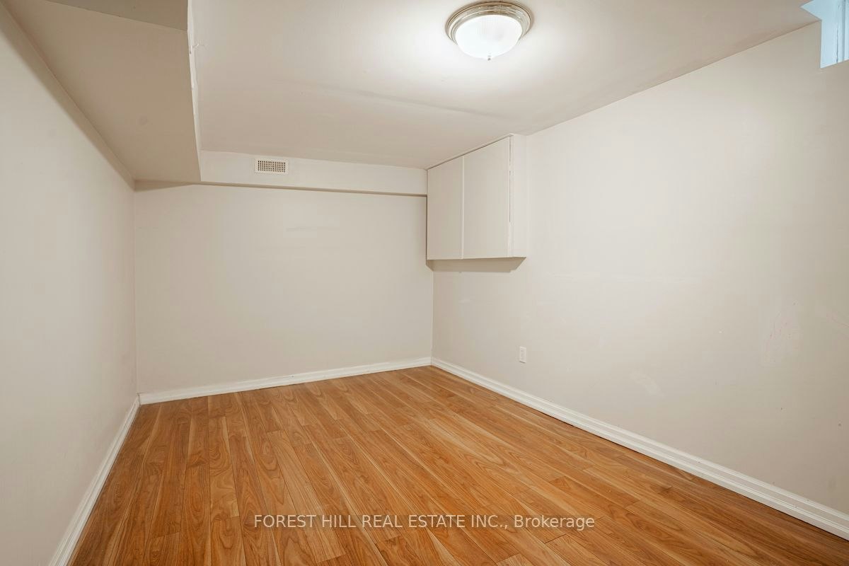 Bsmt-56 Cooperage Crescent, Richmond Hill, ON, L4C 9L5 - 9