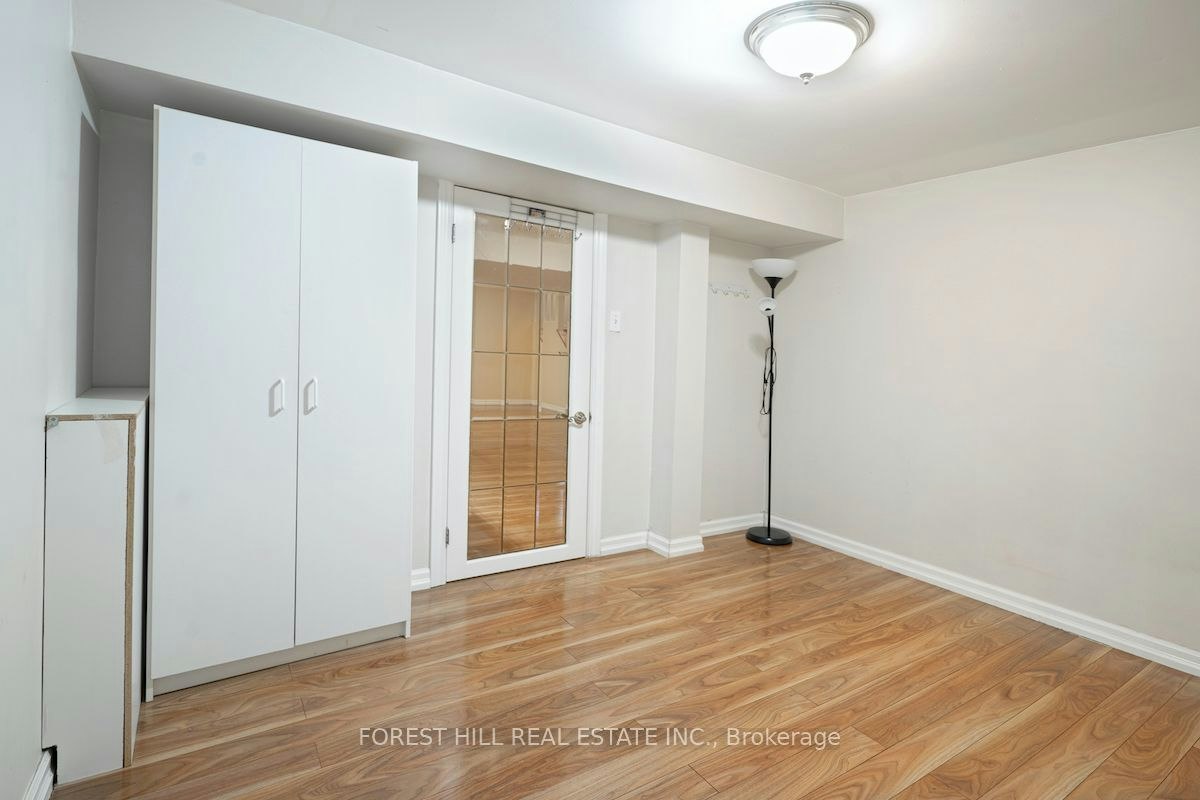 Bsmt-56 Cooperage Crescent, Richmond Hill, ON, L4C 9L5 - 8