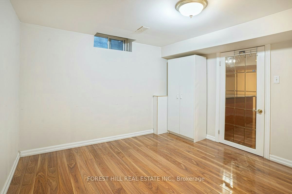Bsmt-56 Cooperage Crescent, Richmond Hill, ON, L4C 9L5 - 7