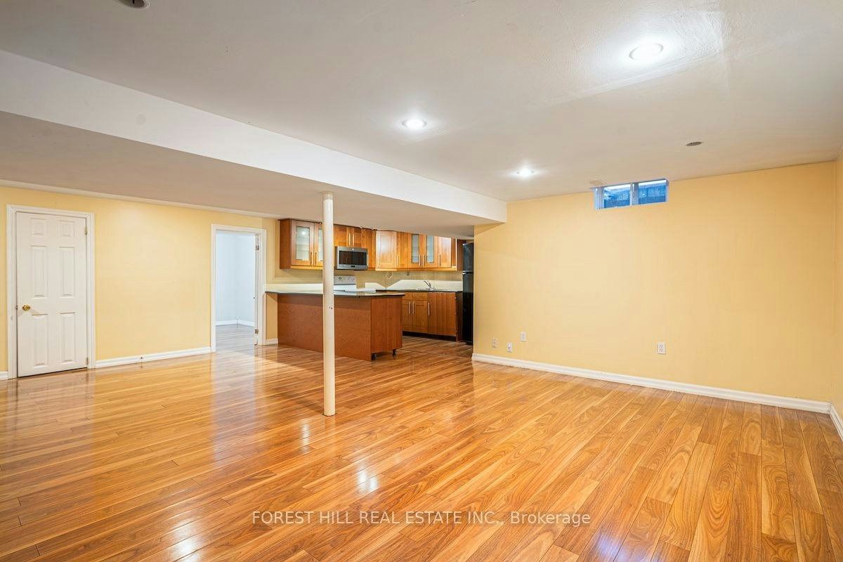 Bsmt-56 Cooperage Crescent, Richmond Hill, ON, L4C 9L5 5