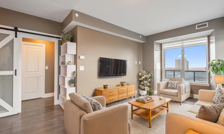 2908-3600 Highway 7 N/A