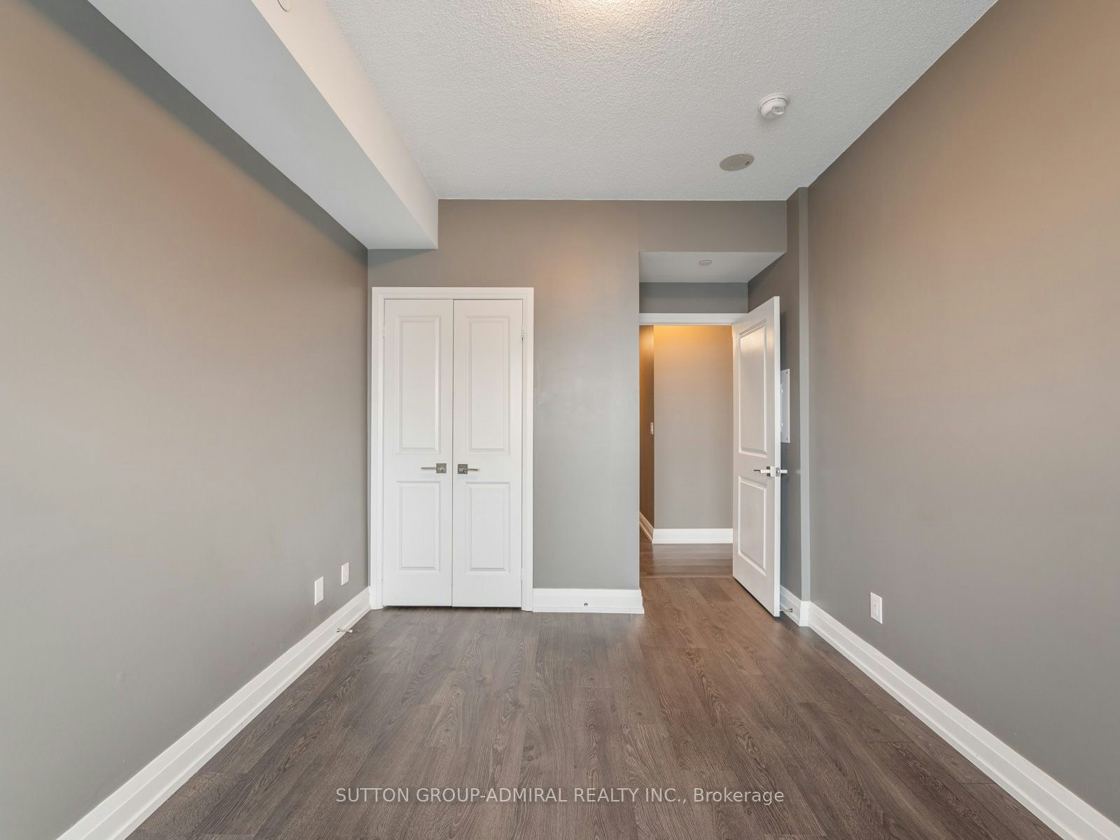 2908-3600 Highway 7 N/A - 5