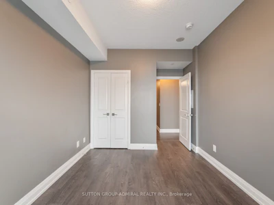 2908-3600 Highway 7 N/A - 5