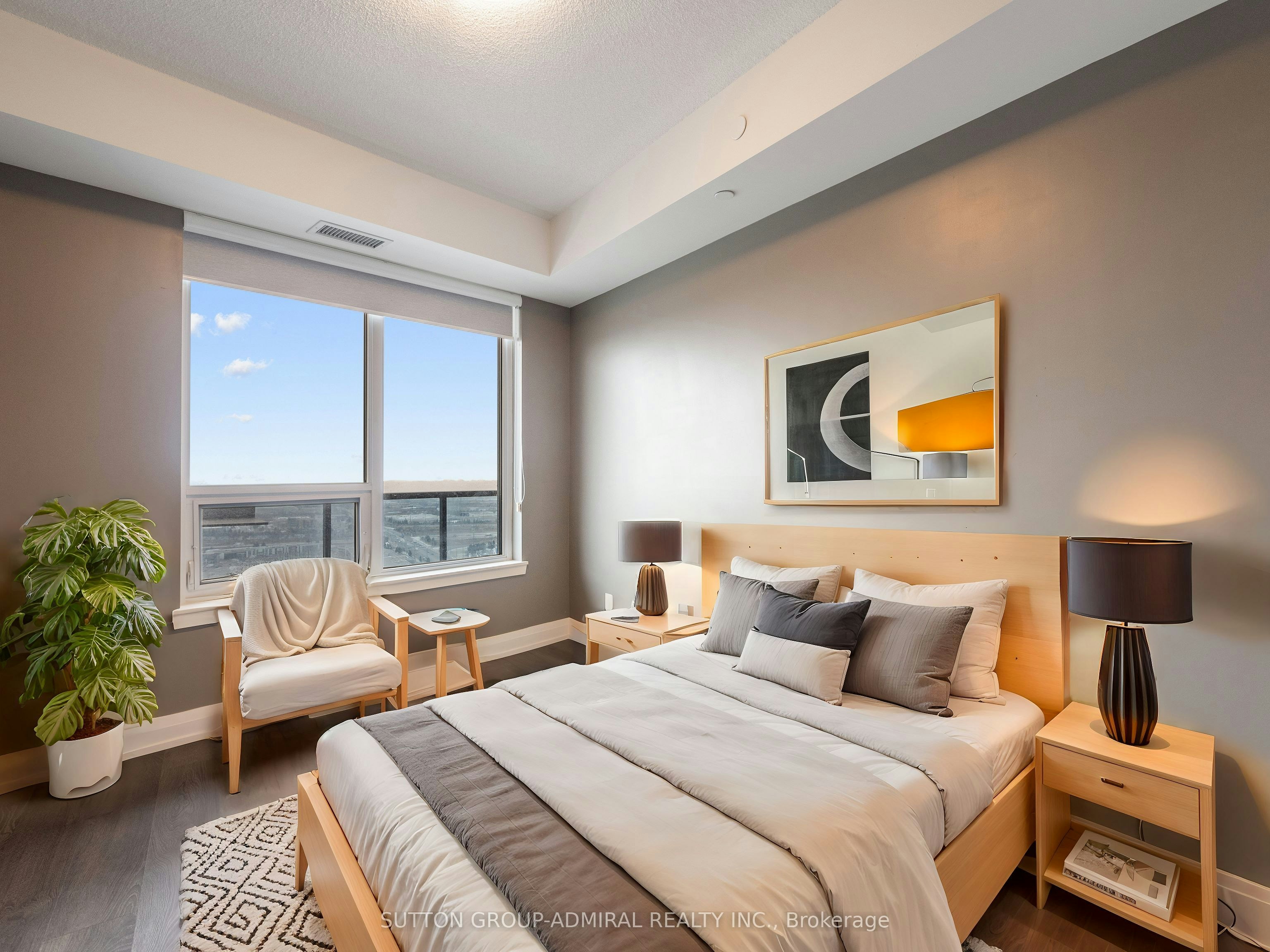 2908-3600 Highway 7 N/A - 4