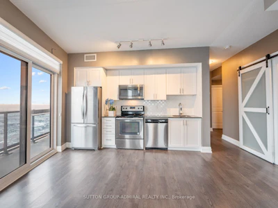 2908-3600 Highway 7 N/A - 3