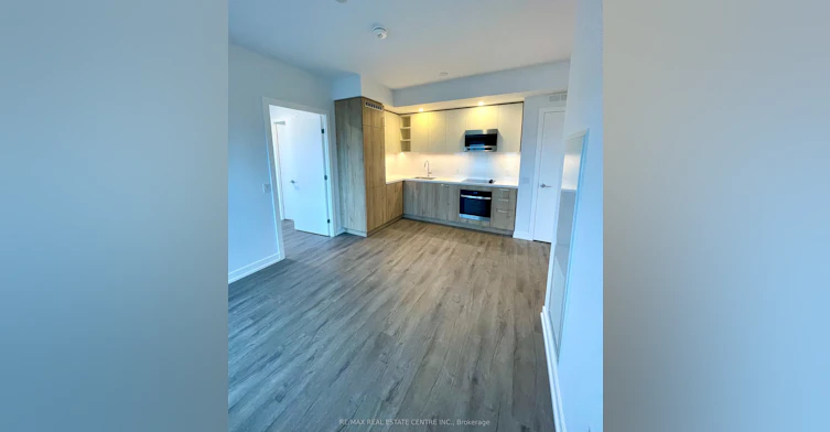 1102-21 Meadowvale Road, Toronto, ON, L4K 0H6 - 10