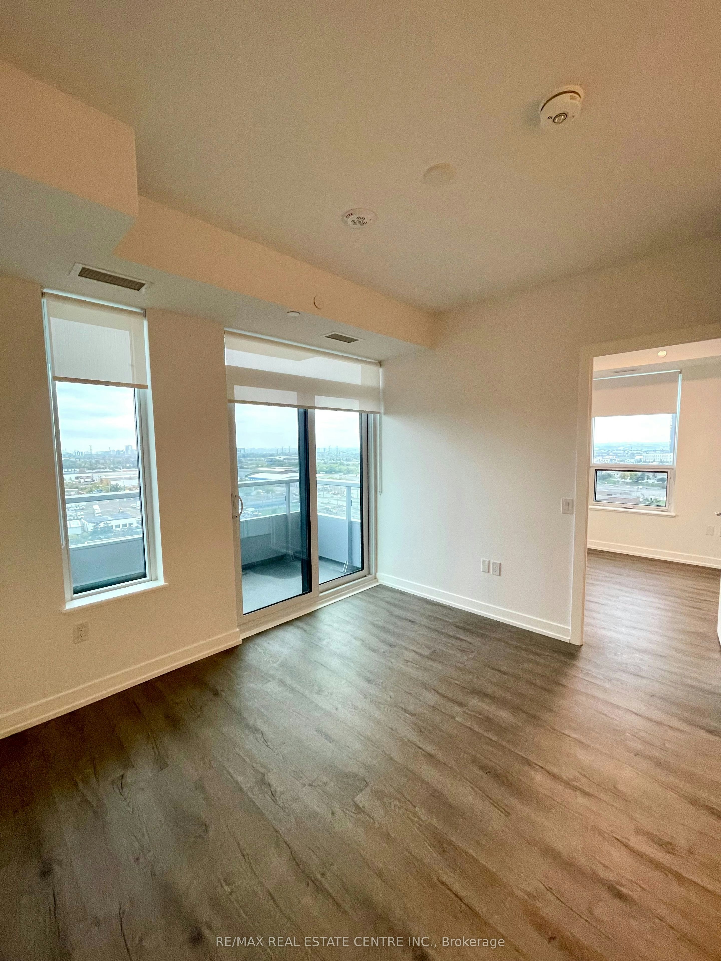 1102-21 Meadowvale Road, Toronto, ON, L4K 0H6 - 17