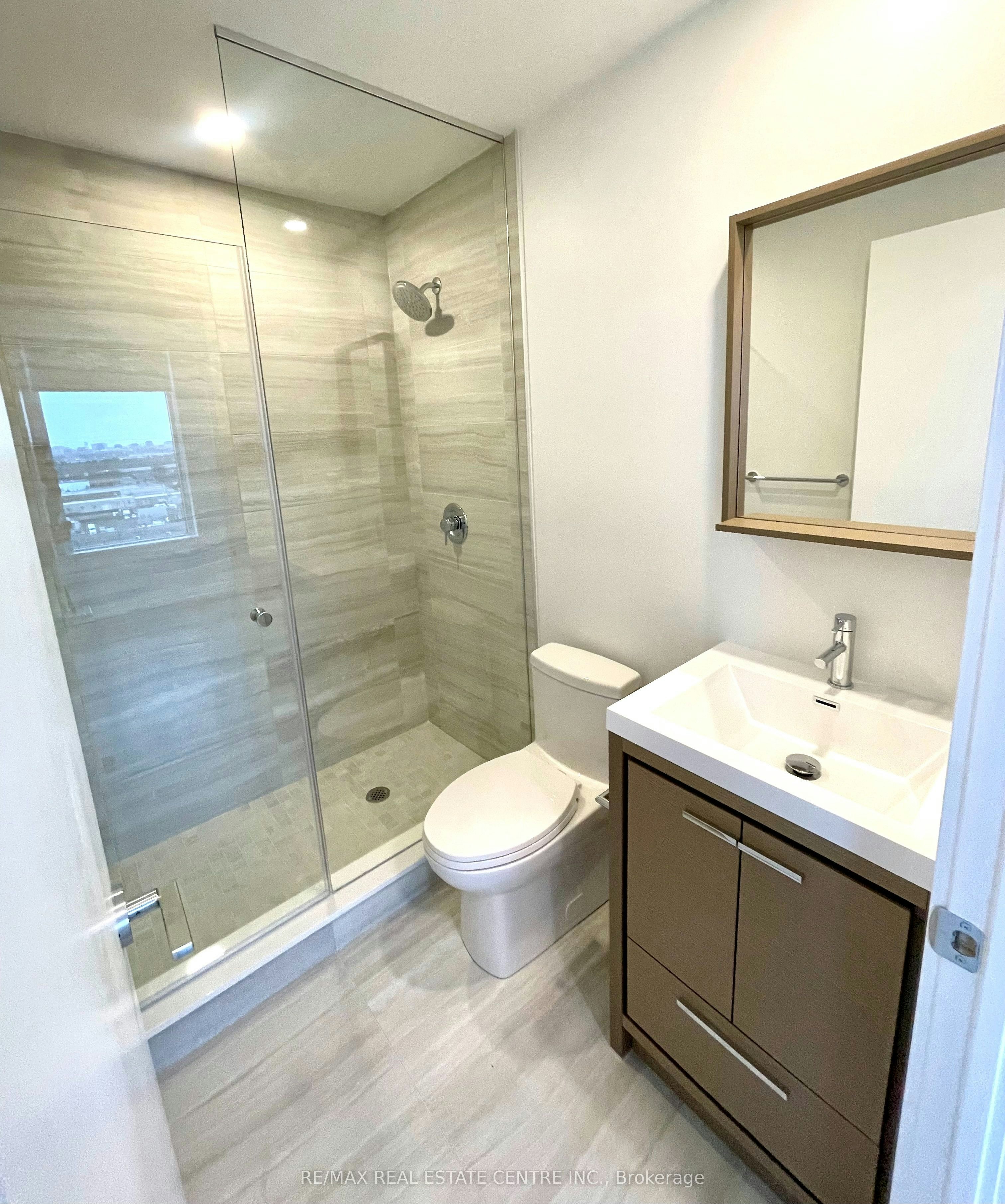 1102-21 Meadowvale Road, Toronto, ON, L4K 0H6 - 22