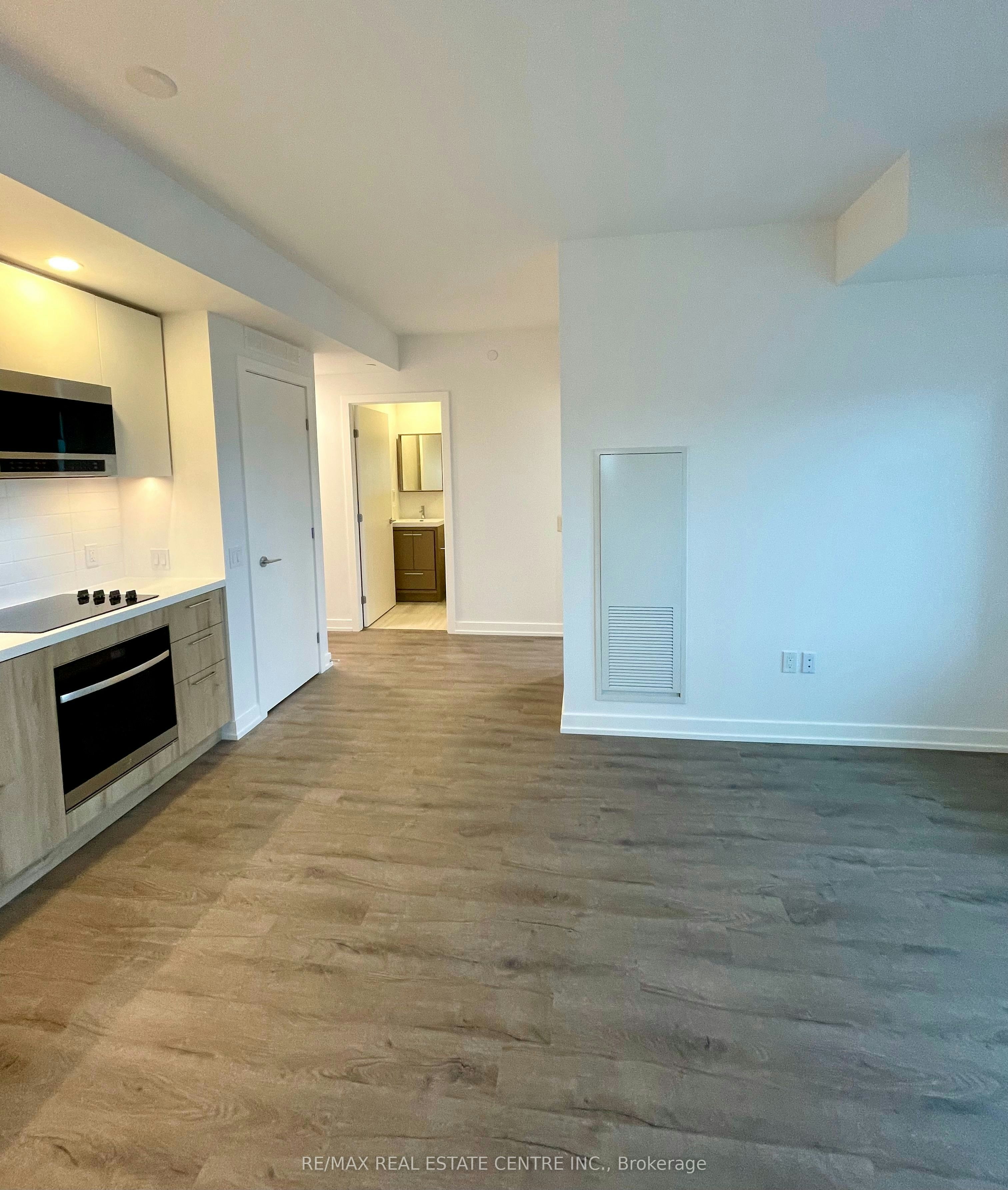 1102-21 Meadowvale Road, Toronto, ON, L4K 0H6 - 14