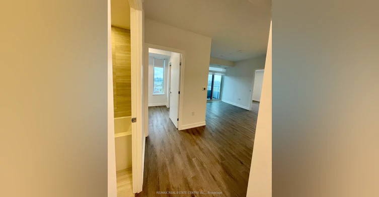 1102-21 Meadowvale Road, Toronto, ON, L4K 0H6 - 15