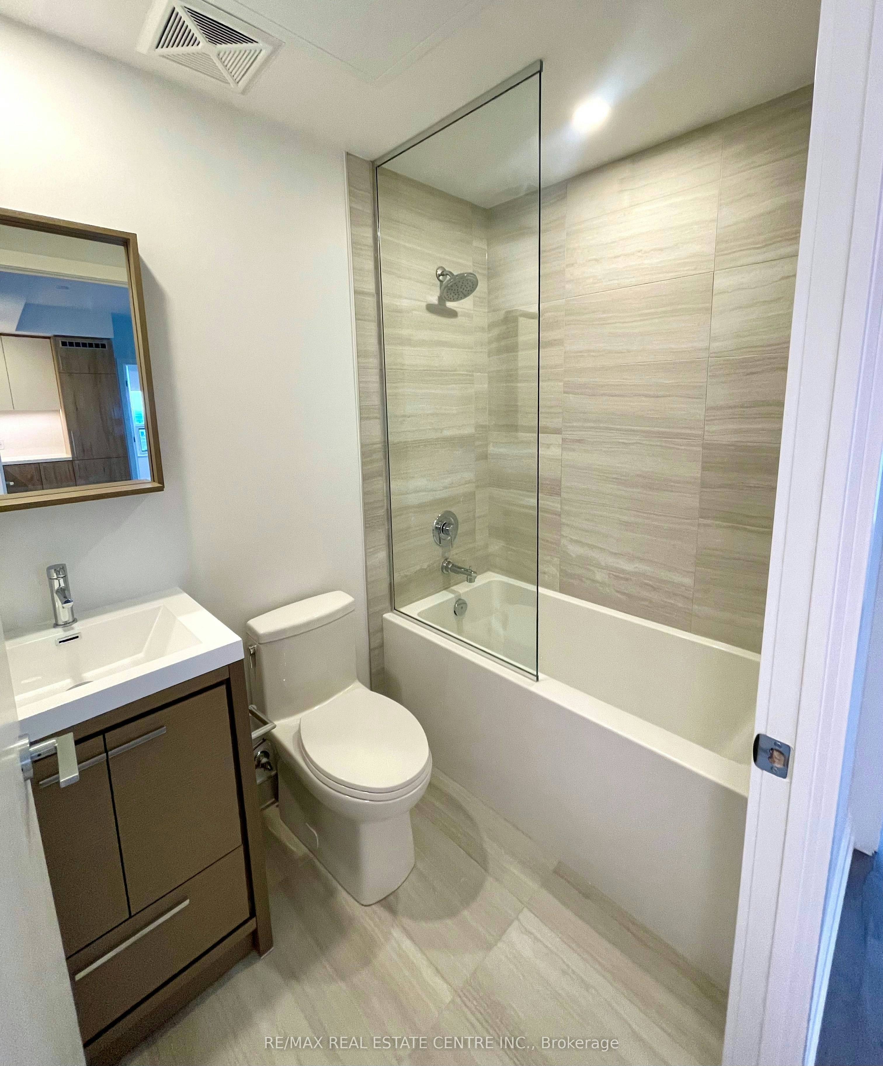 1102-21 Meadowvale Road, Toronto, ON, L4K 0H6 - 20